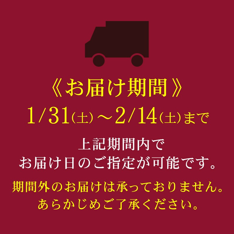 ��VD�ۥϡ��ե��祳��������