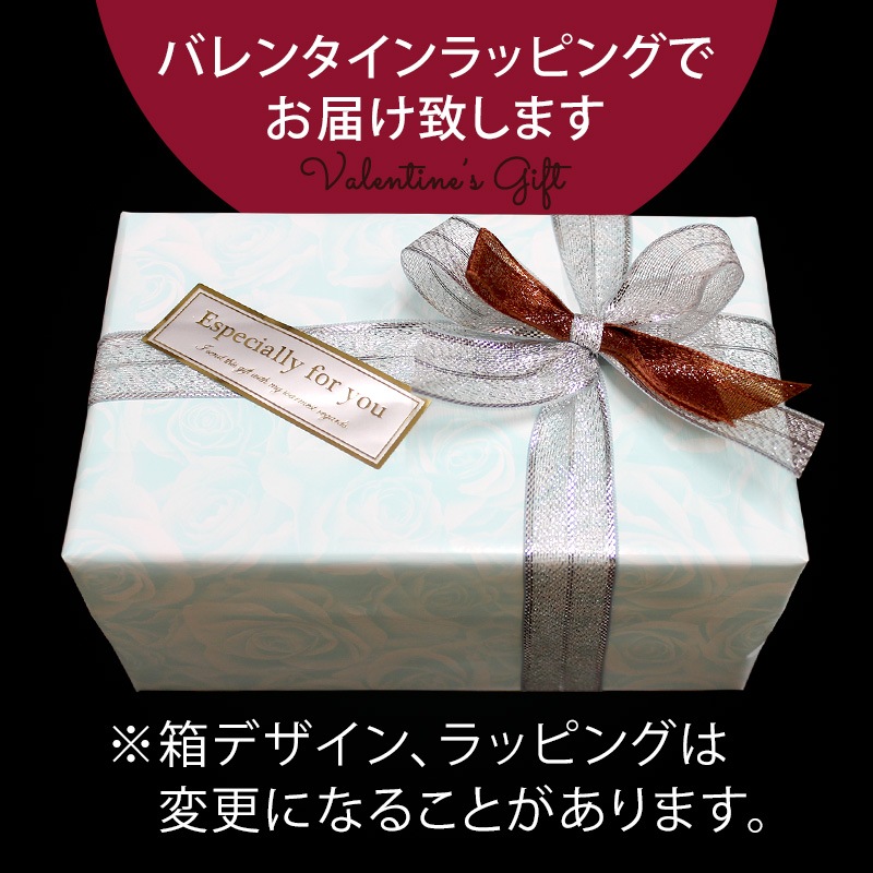 ��VD�ۥϡ��ե��祳��������