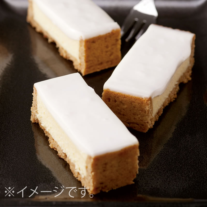 ��������ۥ������ܥå���&����Ĭ50g��5�� �͹礻�������