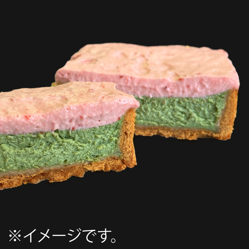 ��������ȥ��٥꡼�������ܥå����ȥ������ܥå�����1�ĵ͹礻�������