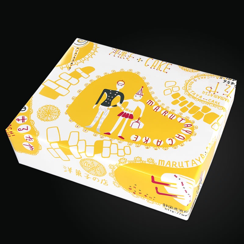 ���ȥ��٥꡼�������ܥå�����2�ĵ͹礻�������