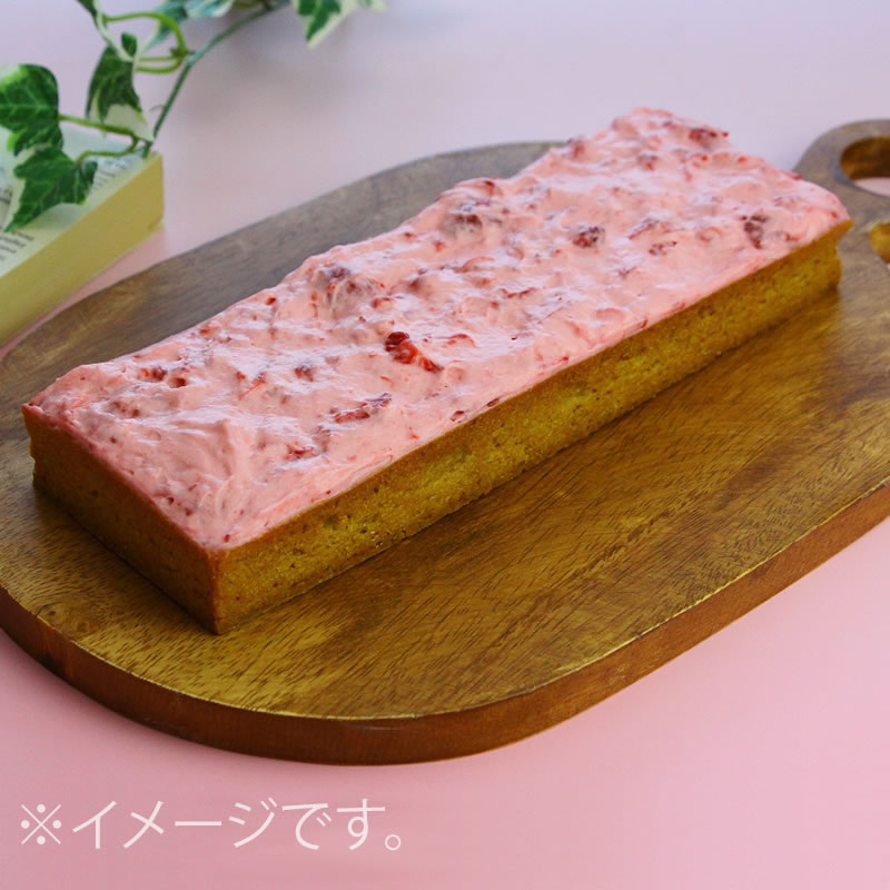 ���ȥ��٥꡼�������ܥå�����2�ĵ͹礻�������