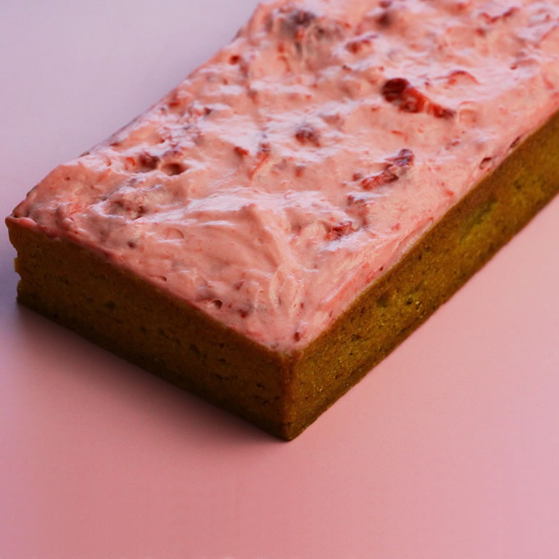 ���ȥ��٥꡼�������ܥå�����2�ĵ͹礻�������