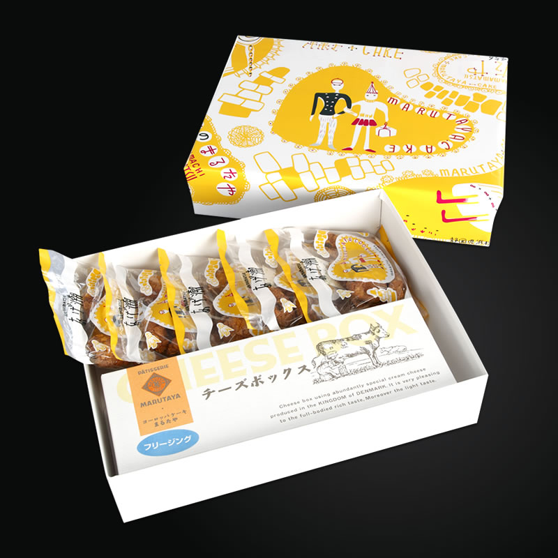 ���ե��ѥ������ܥå���&����Ĭ50g��5�� �͹礻�������