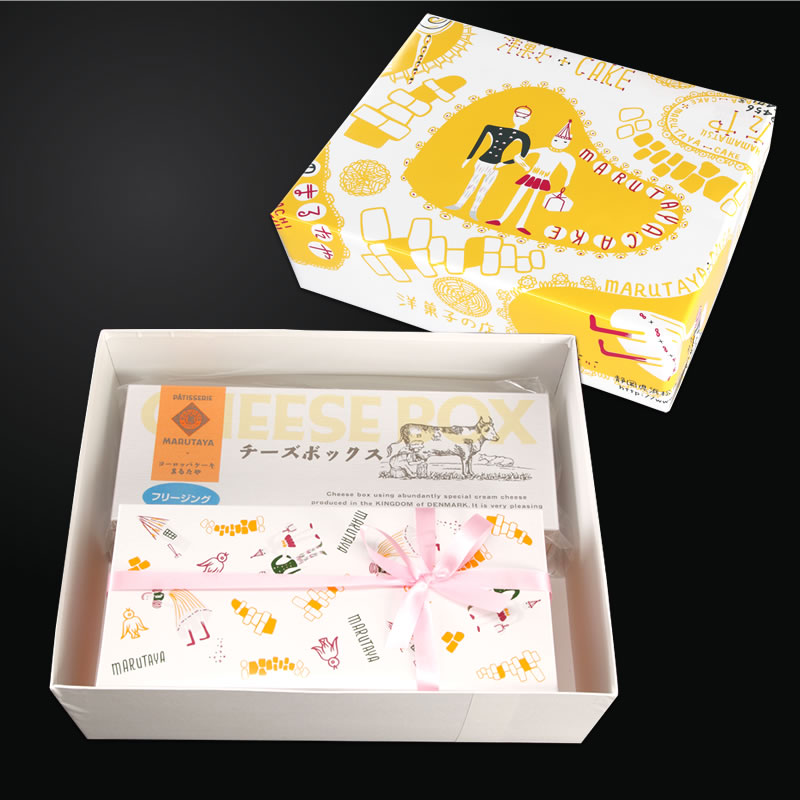 ŹĹ�������ᡪĶ�͵����åȡ����ե��ѥ������ܥå�����������������������