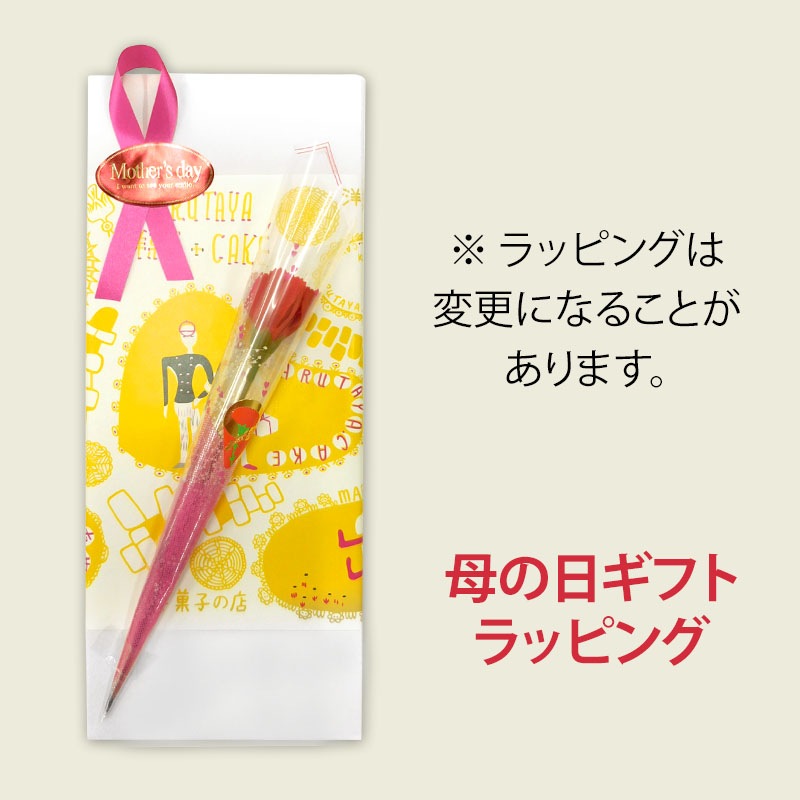 ��������ۥ������ܥå����������