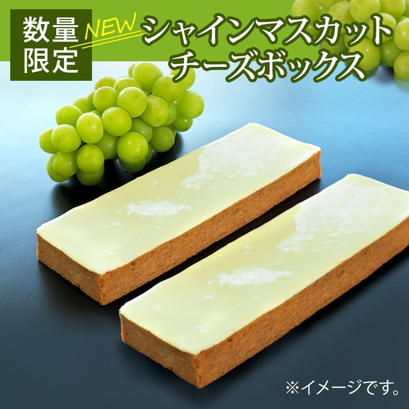 マスカット2500mlセット マスカット2500mlセット 販売再開！！大変お待たせいたしました