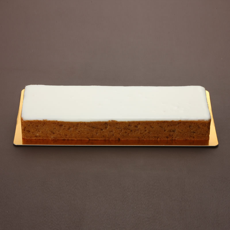 ���ե��ѥ������ܥå�����4�ĵ͹礻������ۡ�����̵����