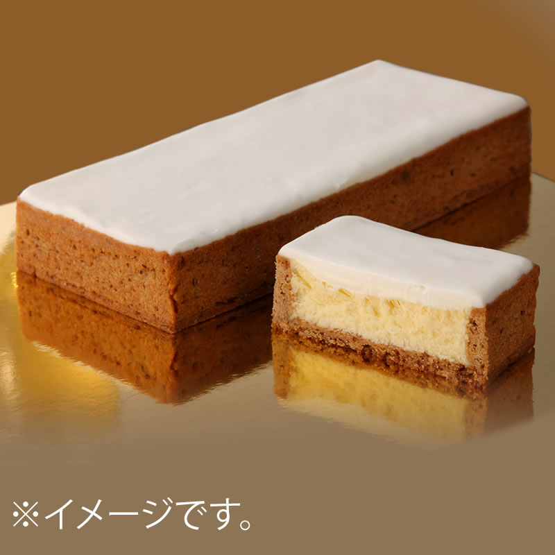 ���ե��ѥ������ܥå���&����Ĭ50g��5�� �͹礻�������