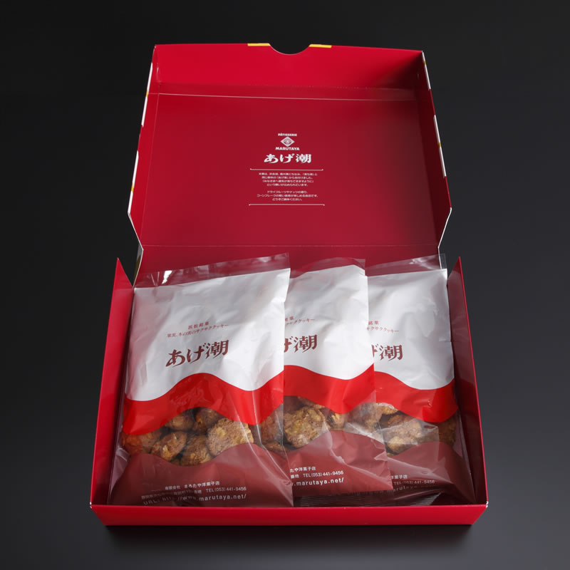 ��WG�ۤ���Ĭ180g��3��