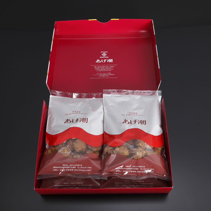 ��WG�ۤ���Ĭ180g��4��