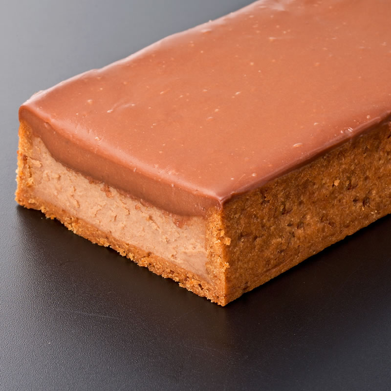 ��VD�ۥ��祳��������ܥå����������