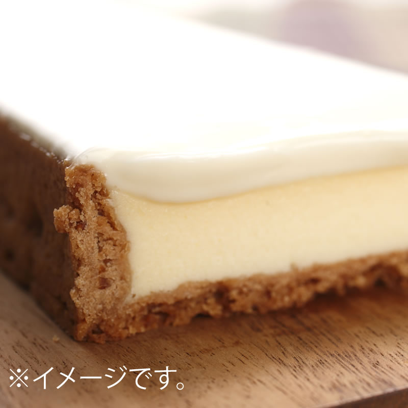 ���ե��ѥ������ܥå���&����Ĭ50g��5�� �͹礻�������