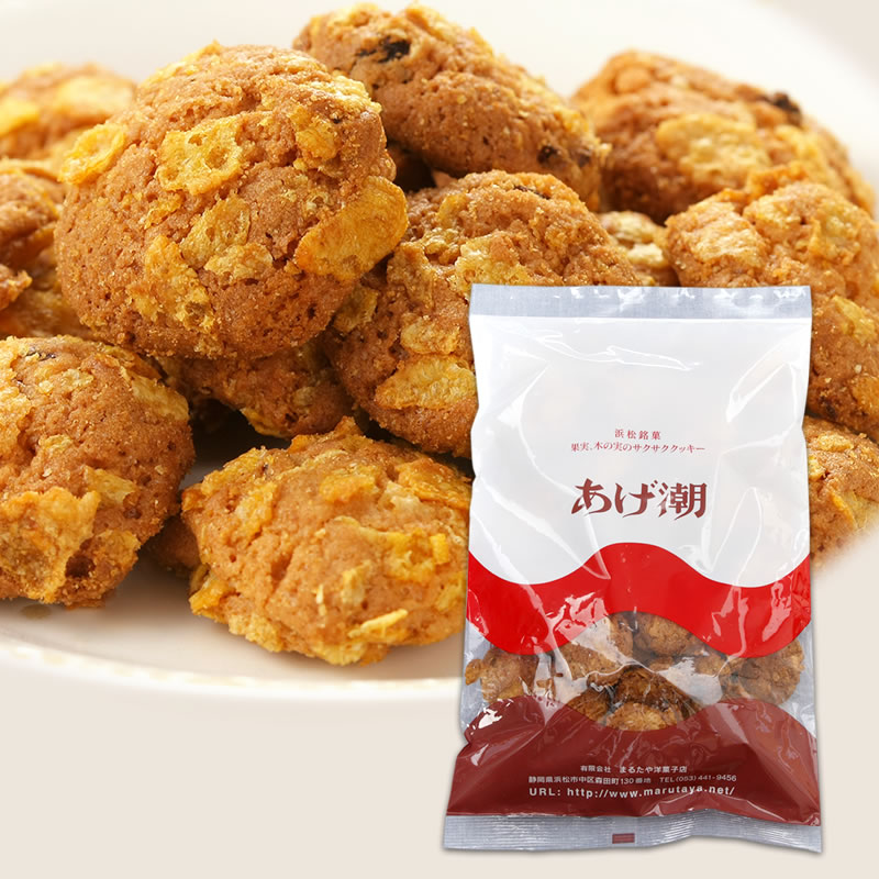 ��WG�ۤ���Ĭ180g��4��