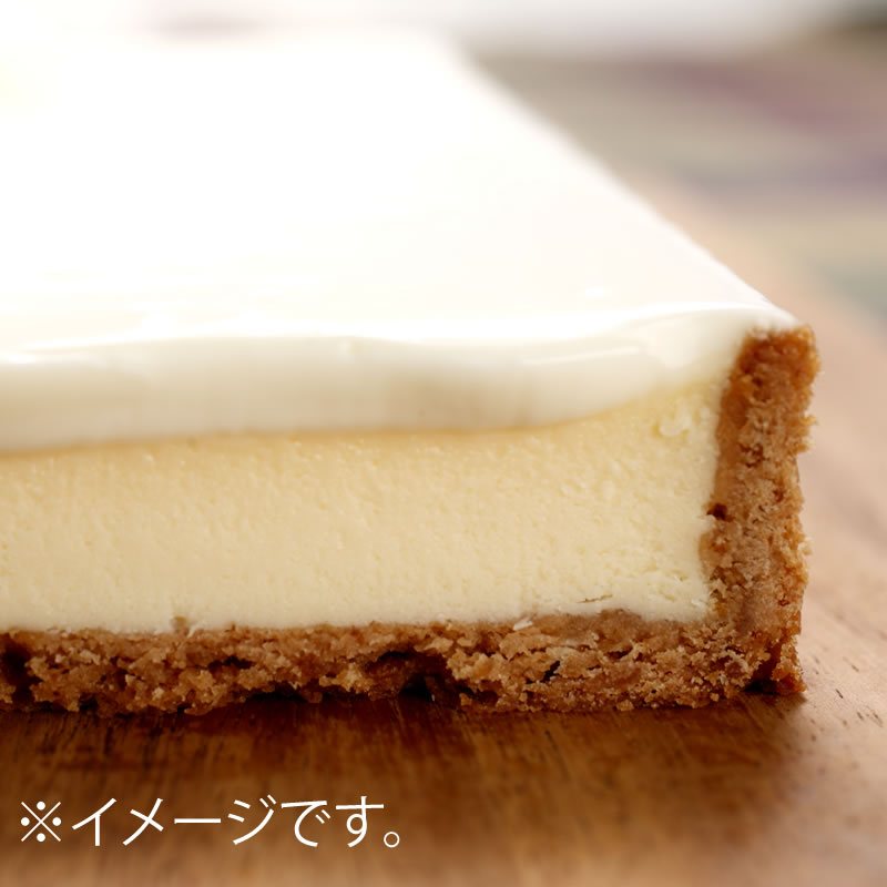 ��WG�ۥ������ܥå���&����Ĭ50g��5�ޡ������