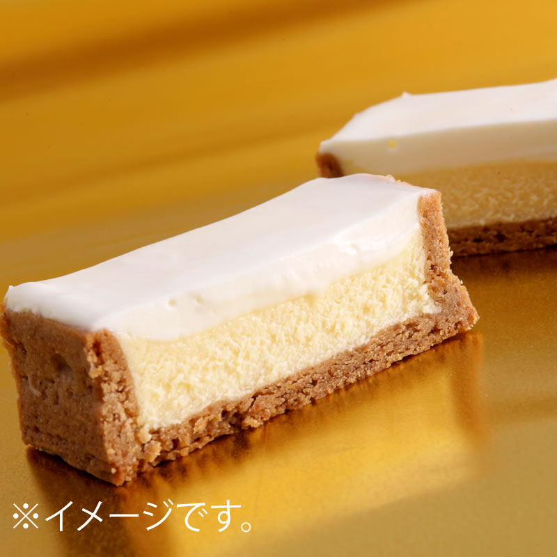 ��WG�ۤޤ뤿��͵��ȥå�3���åȡ������