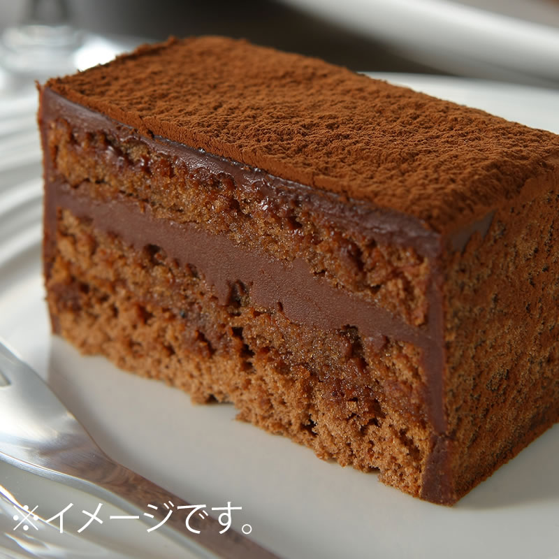 ��VD�ۥϡ��ե��祳��������