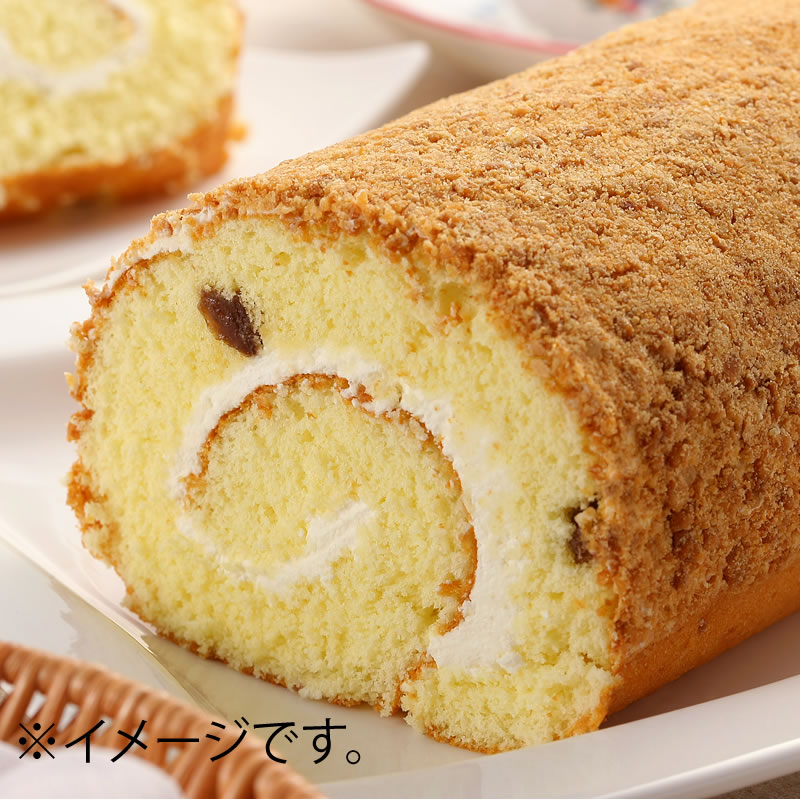 店長おすすめ 超人気セット ギフト用チーズボックス スイスロール 冷凍 ギフト まるたや洋菓子店オンラインショップ