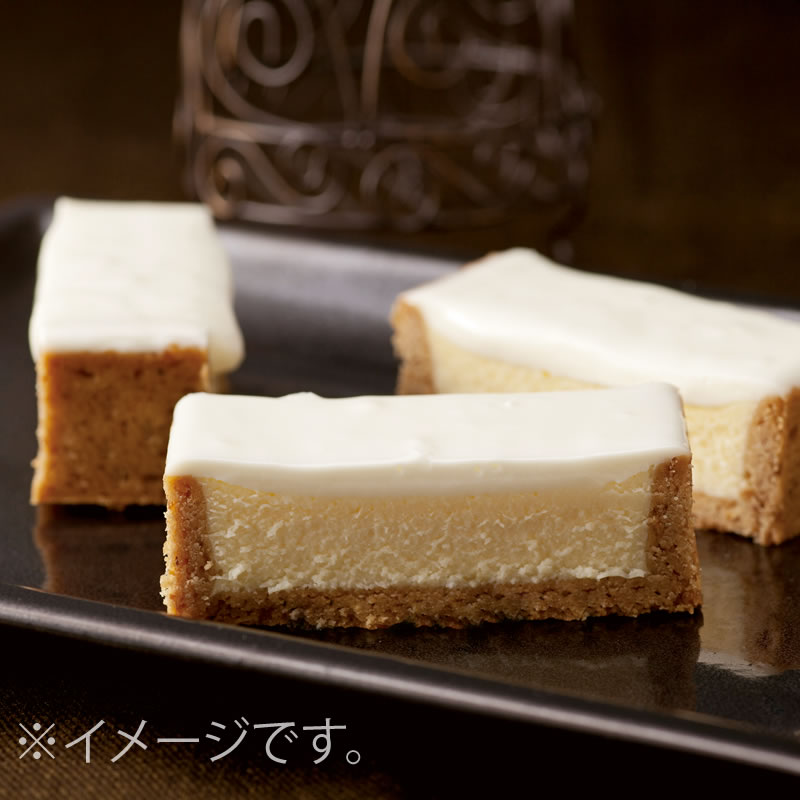 ��WG�ۥ������ܥå���&����Ĭ50g��5�ޡ������