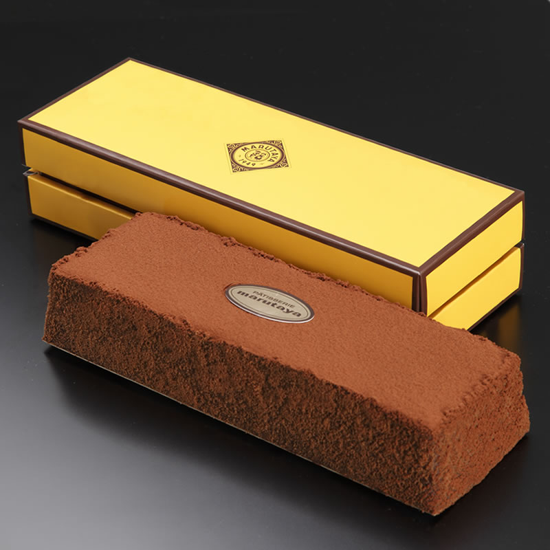 ��WG�ۥ������ܥå���&���������������祳��������