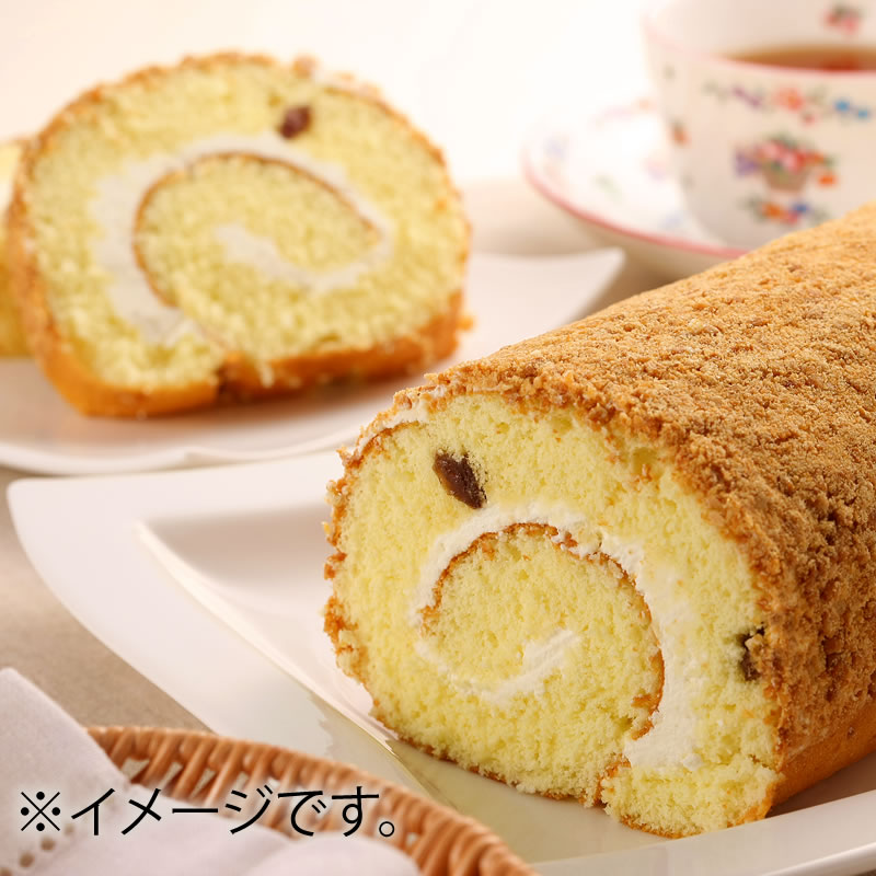 ��WG�ۥ������ܥå���&������������������