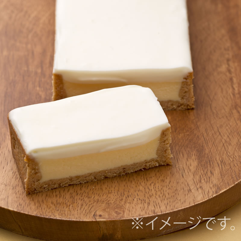 ��VD�ۥ������ܥå����������