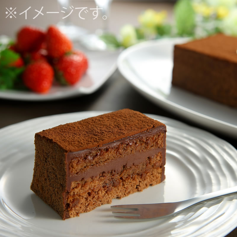 ��WG�ۥ������ܥå���&���������������祳��������