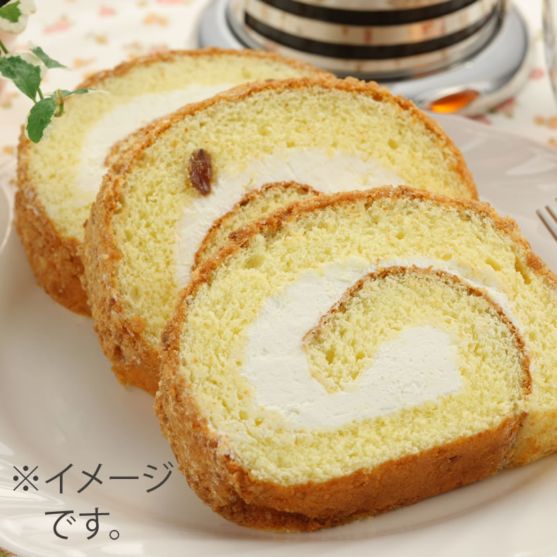 ��WG�ۤޤ뤿��͵��ȥå�3���åȡ������