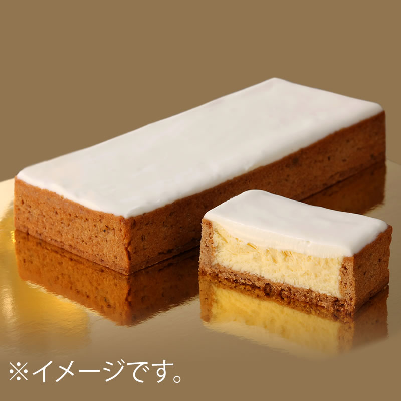 ��VD�ۥ��祳����Ĭ45g��3��&�������ܥå��� �͹礻�������