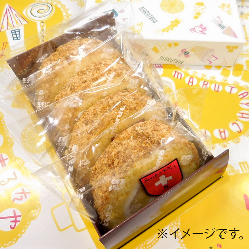 ��������ۤޤ뤿��͵��������ĥ��åȡ������