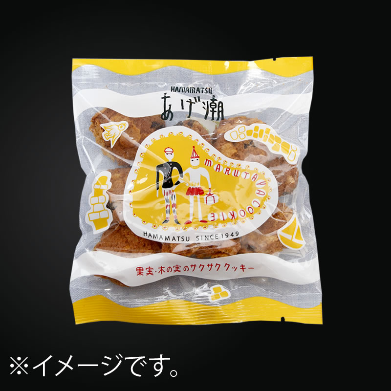 ��������ۤޤ뤿��͵��������ĥ��åȡ������