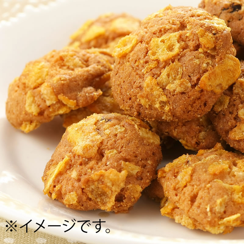 ��WG�ۤ���Ĭ180g��2��