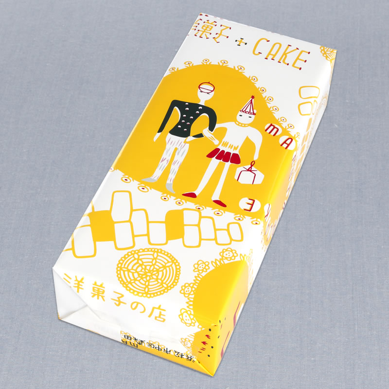 ��WG�ۥ������ܥå����������