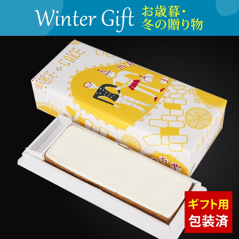 ��WG�ۥ������ܥå����������