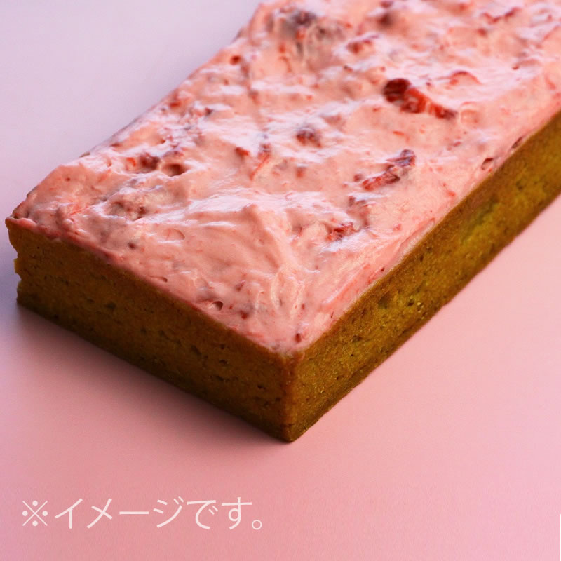 ���ȥ��٥꡼�������ܥå������������ܥå�����2�ĵ͹礻������ۡ�����̵����