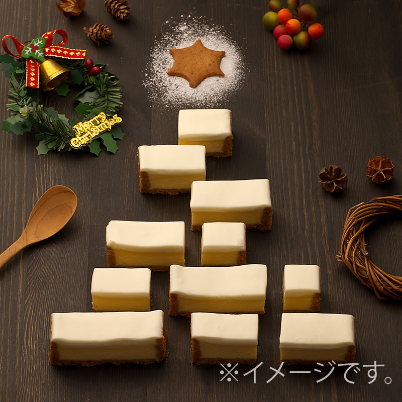 Xmas�������ܥå���4�ĵ͹礻������ۡ�����̵����