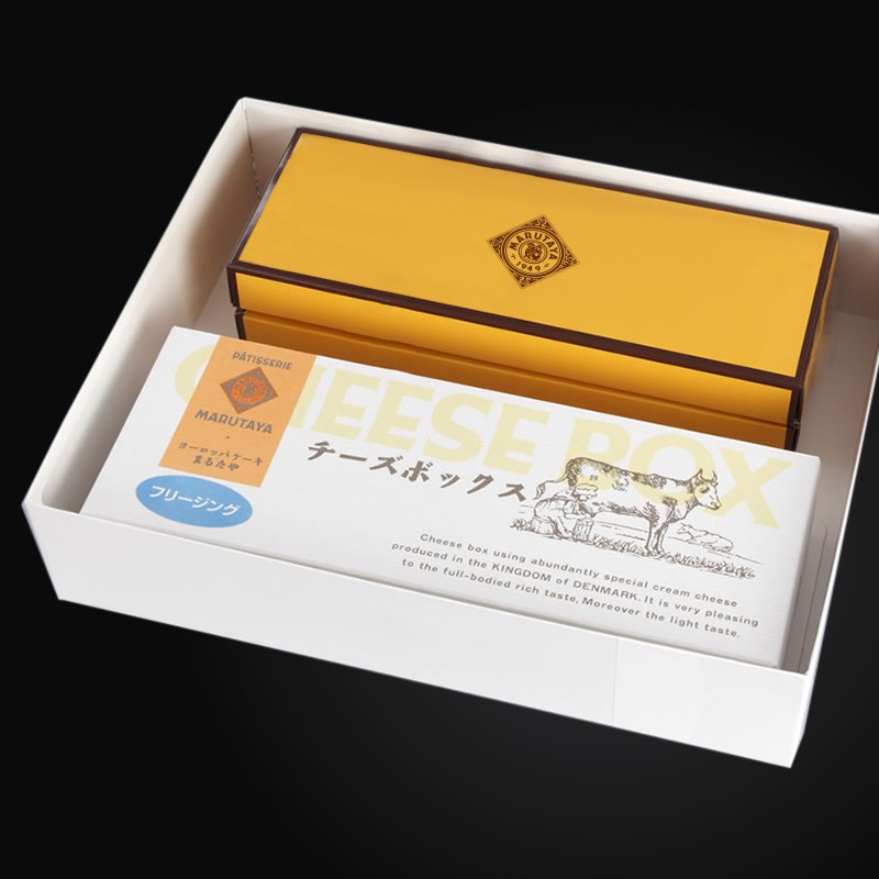 ��WG�ۥ������ܥå���&���������������祳��������