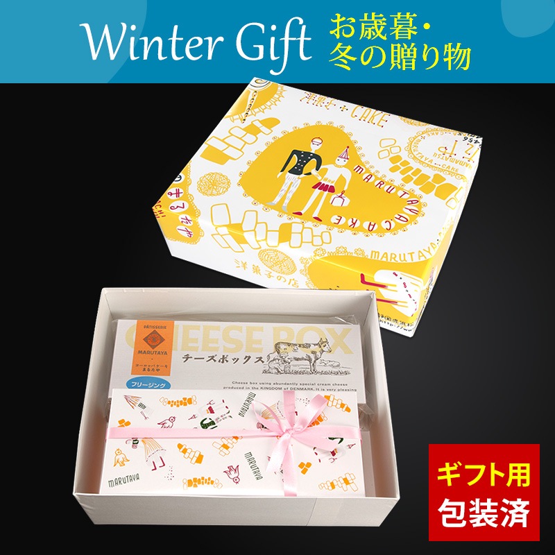 ��WG�ۥ������ܥå���&������������������