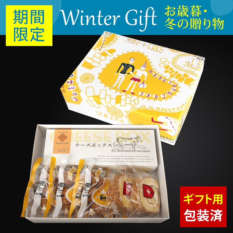 ��WG�ۤޤ뤿��͵��ȥå�3���åȡ������