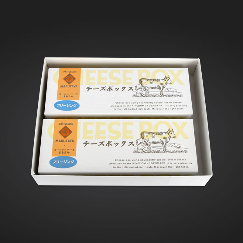 Xmas�������ܥå���2�ĵ͹礻�������