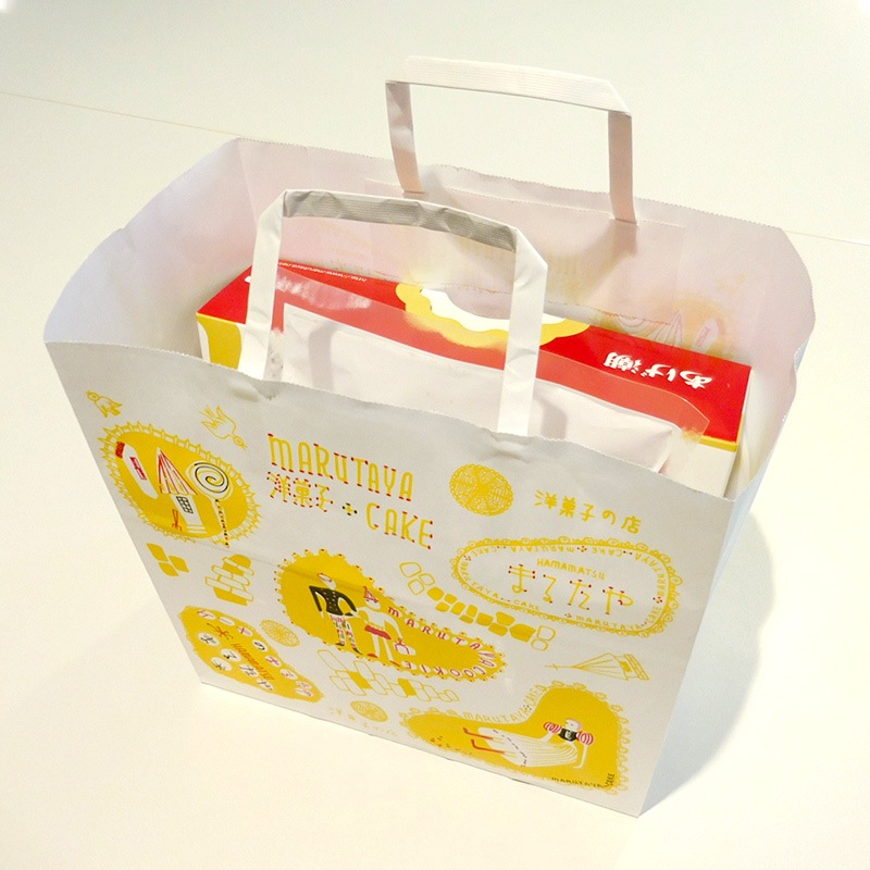 ��̵�����ޡ�(����ʸ�˹�碌�Ƥ��դ����ޤ���