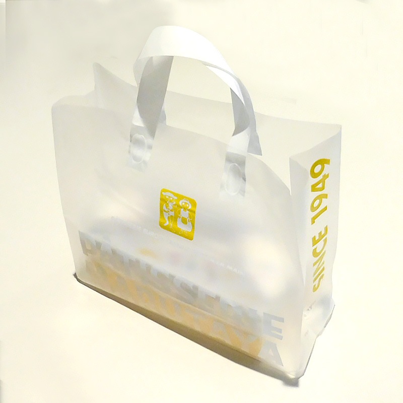 ��̵�����ޡ�(����ʸ�˹�碌�Ƥ��դ����ޤ���