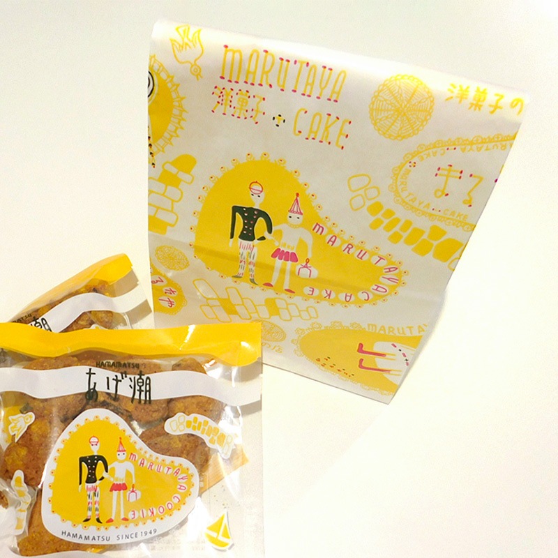 ��̵�����ޡ�(����ʸ�˹�碌�Ƥ��դ����ޤ���