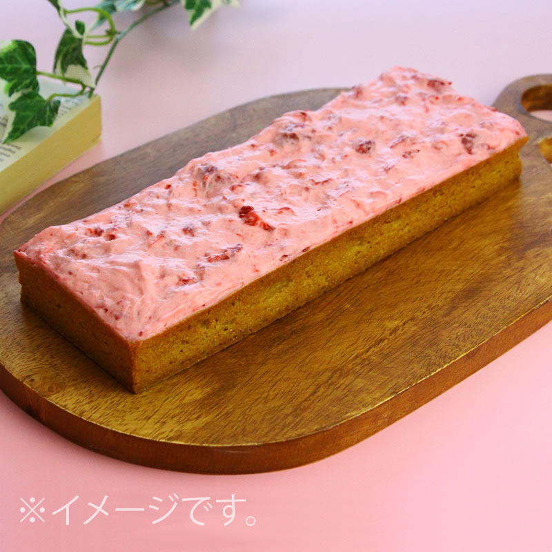 ���ȥ��٥꡼�������ܥå������������ܥå�����1�ĵ͹礻�������