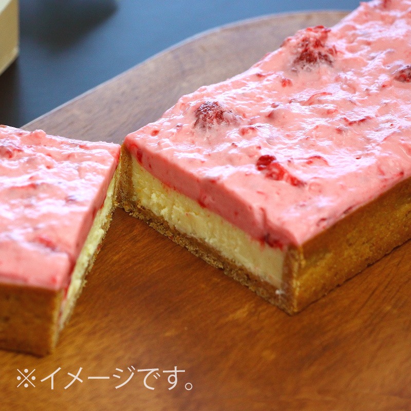 ���ȥ��٥꡼�������ܥå������������ܥå�����1�ĵ͹礻�������