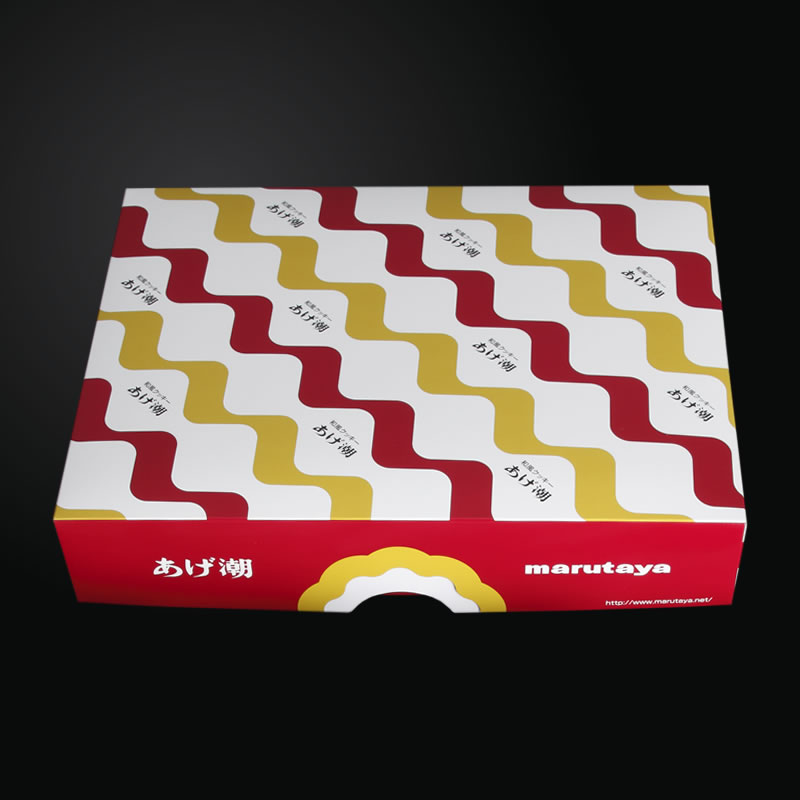 ��WG�ۤ���Ĭ 50g��10��