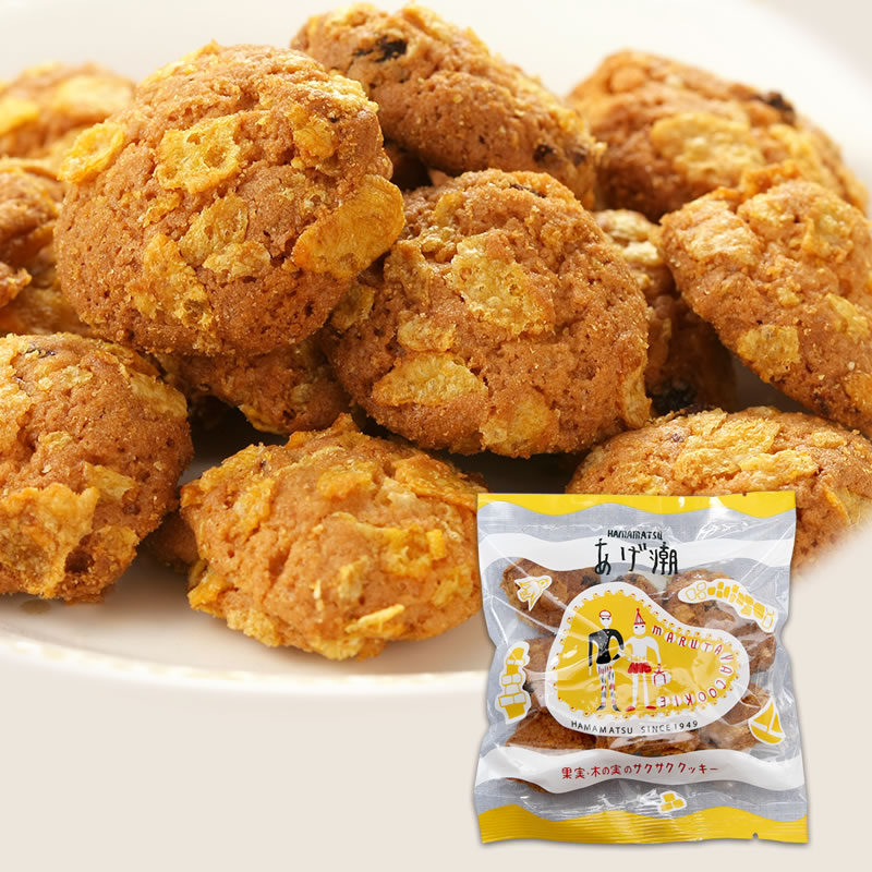 ��WG�ۤ���Ĭ 50g��10��