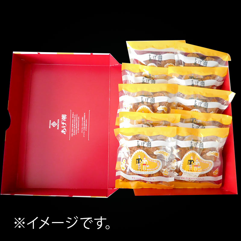 ��WG�ۤ���Ĭ 50g��10��