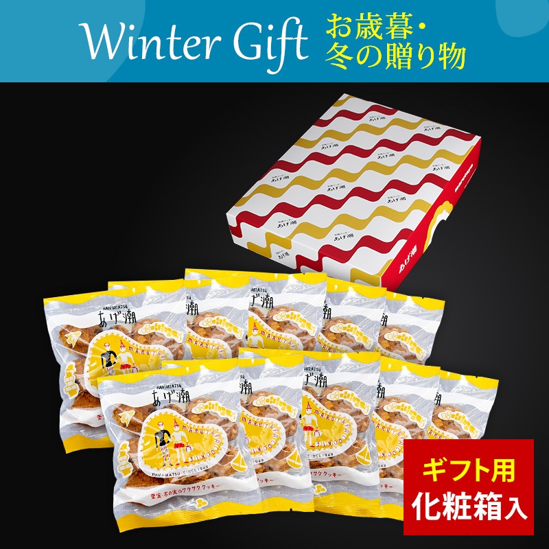 ��WG�ۤ���Ĭ 50g��10��