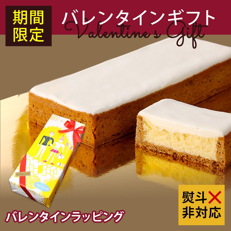 ��VD�ۥ������ܥå����������